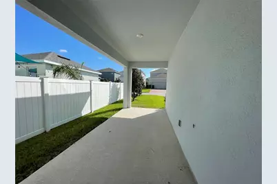 9125 Cut Shot Drive, Winter Garden, FL 34787 - Photo 15