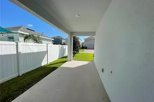 9125 Cut Shot Dr, Winter Garden, FL 34787 - Photo 15