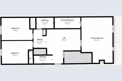 4602 Winding River Way, Land O Lakes, FL 34639 - Photo 67