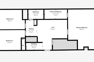 4602 Winding River Way, Land O Lakes, FL 34639 - Photo 67