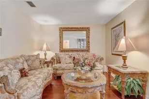 4602 Winding River Way, Land O Lakes, FL 34639 - Photo 19