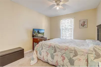 4602 Winding River Way, Land O Lakes, FL 34639 - Photo 29