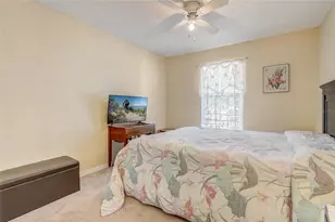 4602 Winding River Way, Land O Lakes, FL 34639 - Photo 29