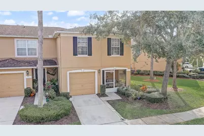 4602 Winding River Way, Land O Lakes, FL 34639 - Photo 3