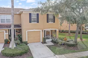 4602 Winding River Way, Land O Lakes, FL 34639 - Photo 3