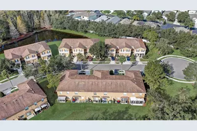 4602 Winding River Way, Land O Lakes, FL 34639 - Photo 55