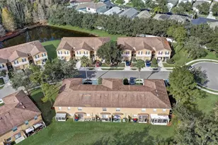 4602 Winding River Way, Land O Lakes, FL 34639 - Photo 55