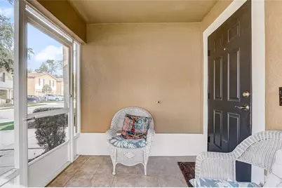 4602 Winding River Way, Land O Lakes, FL 34639 - Photo 11