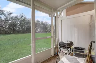 4602 Winding River Way, Land O Lakes, FL 34639 - Photo 43