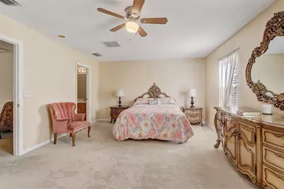 4602 Winding River Way, Land O Lakes, FL 34639 - Photo 39