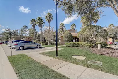 4602 Winding River Way, Land O Lakes, FL 34639 - Photo 53