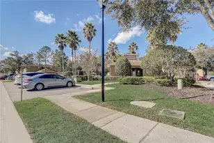 4602 Winding River Way, Land O Lakes, FL 34639 - Photo 53