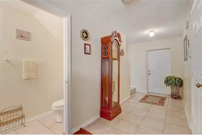 4602 Winding River Way, Land O Lakes, FL 34639 - Photo 13