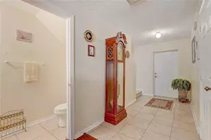 4602 Winding River Way, Land O Lakes, FL 34639 - Photo 13