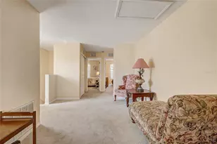 4602 Winding River Way, Land O Lakes, FL 34639 - Photo 37