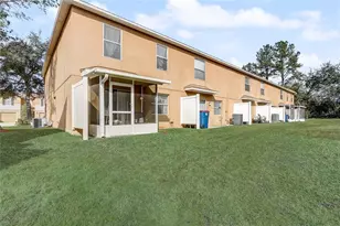 4602 Winding River Way, Land O Lakes, FL 34639 - Photo 45