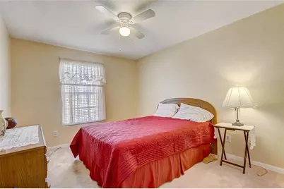 4602 Winding River Way, Land O Lakes, FL 34639 - Photo 31