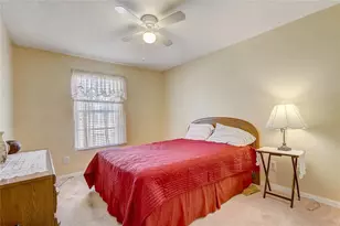 4602 Winding River Way, Land O Lakes, FL 34639 - Photo 31