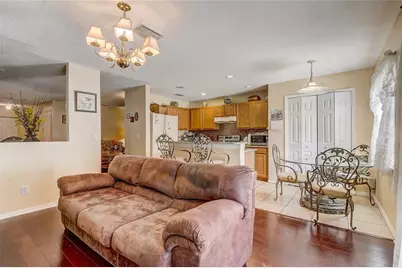 4602 Winding River Way, Land O Lakes, FL 34639 - Photo 23