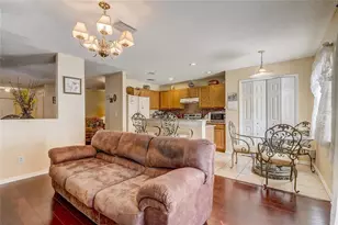 4602 Winding River Way, Land O Lakes, FL 34639 - Photo 23