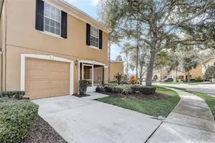 4602 Winding River Way, Land O Lakes, FL 34639 - Photo 7