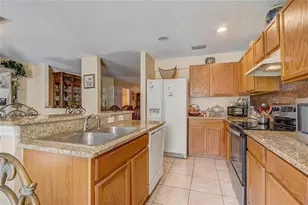 4602 Winding River Way, Land O Lakes, FL 34639 - Photo 27