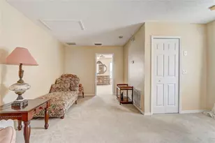 4602 Winding River Way, Land O Lakes, FL 34639 - Photo 35