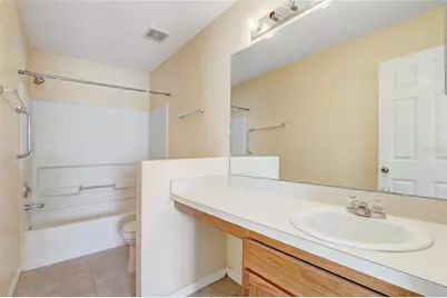 4602 Winding River Way, Land O Lakes, FL 34639 - Photo 41