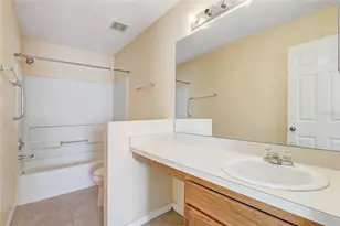 4602 Winding River Way, Land O Lakes, FL 34639 - Photo 41