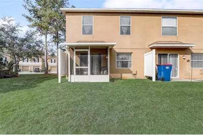 4602 Winding River Way, Land O Lakes, FL 34639 - Photo 49