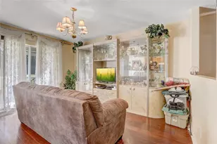 4602 Winding River Way, Land O Lakes, FL 34639 - Photo 21