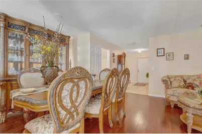 4602 Winding River Way, Land O Lakes, FL 34639 - Photo 15