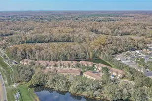 4602 Winding River Way, Land O Lakes, FL 34639 - Photo 63
