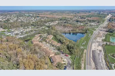 4602 Winding River Way, Land O Lakes, FL 34639 - Photo 57