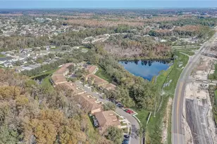 4602 Winding River Way, Land O Lakes, FL 34639 - Photo 57