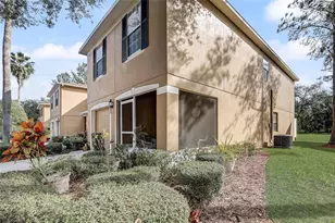 4602 Winding River Way, Land O Lakes, FL 34639 - Photo 9