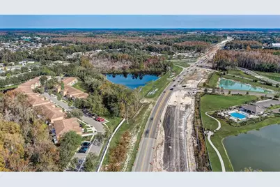 4602 Winding River Way, Land O Lakes, FL 34639 - Photo 61
