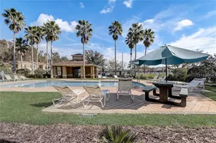 4602 Winding River Way, Land O Lakes, FL 34639 - Photo 51