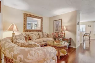 4602 Winding River Way, Land O Lakes, FL 34639 - Photo 17