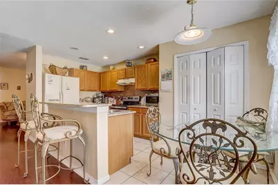 4602 Winding River Way, Land O Lakes, FL 34639 - Photo 25