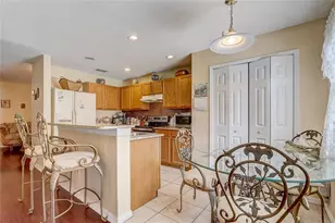 4602 Winding River Way, Land O Lakes, FL 34639 - Photo 25