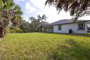 18414 Gypsy Ave, Port Charlotte, FL 33954 - Photo 37