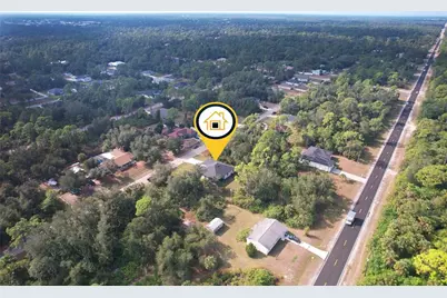 18414 Gypsy Avenue, Port Charlotte, FL 33954 - Photo 5