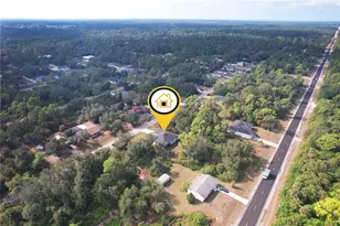 18414 Gypsy Ave, Port Charlotte, FL 33954 - Photo 5