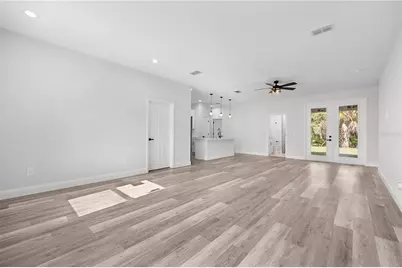 18414 Gypsy Avenue, Port Charlotte, FL 33954 - Photo 11