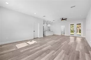 18414 Gypsy Ave, Port Charlotte, FL 33954 - Photo 11