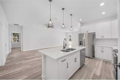 18414 Gypsy Avenue, Port Charlotte, FL 33954 - Photo 15