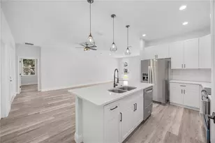 18414 Gypsy Ave, Port Charlotte, FL 33954 - Photo 15