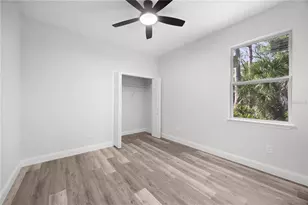 18414 Gypsy Ave, Port Charlotte, FL 33954 - Photo 29