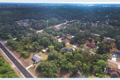 18414 Gypsy Avenue, Port Charlotte, FL 33954 - Photo 39